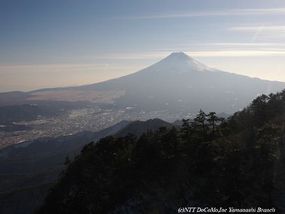 060126-3-fuji3_1.jpg