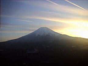 060126-6-fuji3_4.jpg
