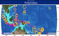 060128-3-Polynesia.gif