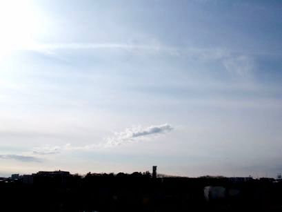060129-1-sora1.jpg