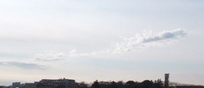 060129-1-sora2.jpg