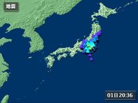 060201-1-chiba.jpg