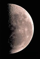 060203-1-moon.jpg