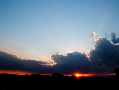 060203-2-sora.jpg