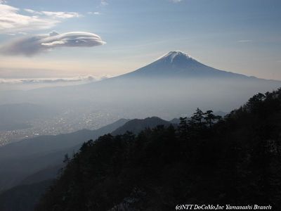 060204-1-fuji3.jpg