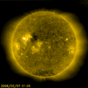 060208-1-sun.gif