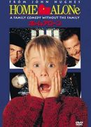060210-2-homealone1.jpg