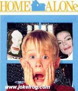 060210-3-homealonex.jpg
