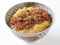 060211-1-katudon.jpg