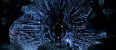 060211-2-matrix.jpg