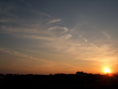 060211-3-sora.jpg