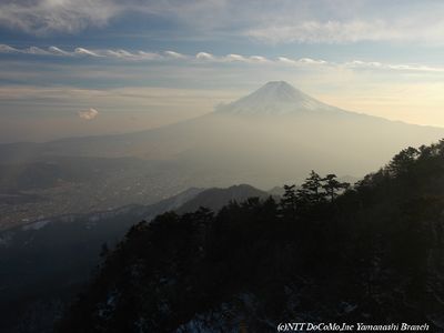 060211-4-fuji3.jpg