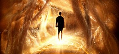 060212-2-matrix.jpg