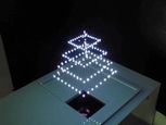 060213-2-laser.jpg