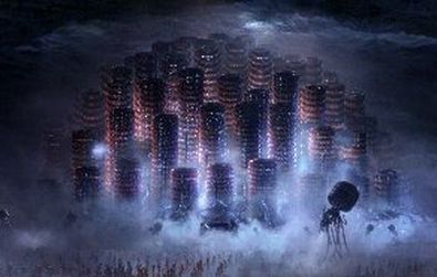 060214-1-matrix.jpg