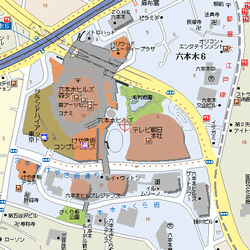 060214-3-6hills-map.gif