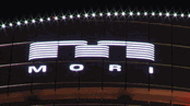 060214-4-6hills-mori-m.gif