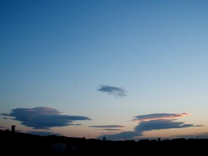 060215-1-sora.jpg