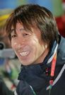 060215-4-harada.jpg