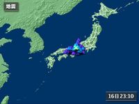 060217-2-map_gifu.jpg