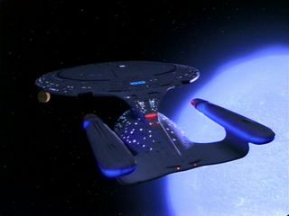 060219-2-TNG.jpg
