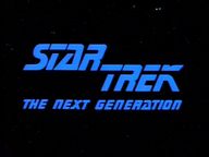 060219-3-TNG_opening.jpg