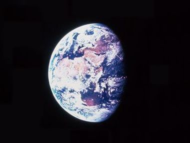 060221-1-nature.jpg