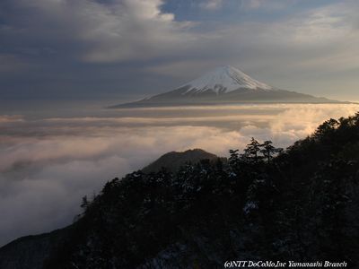 060221-3-fuji3.jpg