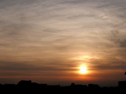 060223-2-sora.jpg