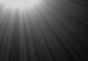060226-1-light.jpg