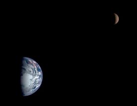 060227-2-near_earth_moon.jpg