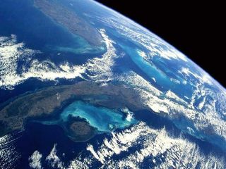 060312-1-earth.jpg