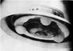 060312-2-ufoship.jpg