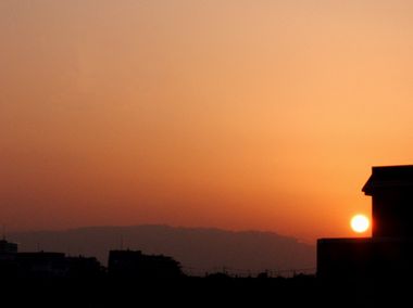 060315-1-sora.jpg