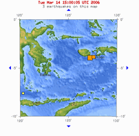 060315-2-map.gif