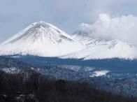 060322-2-mekan.jpg