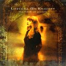 060326-1-loreena.jpg