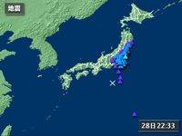 060329-1-tokaido.jpg