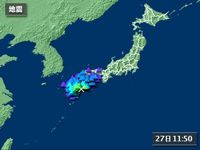 060329-2-hyuganada.jpg