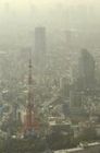 060418-1-tokyokosa.jpg
