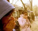 060420-1-kosa.jpg