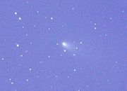 060422-1-comet.jpg