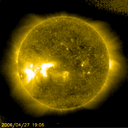060428-1-sun_soho.gif