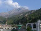 060429-1-ubinas.jpg