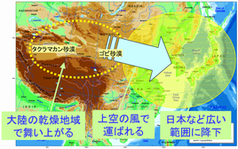 060503-1-kosa.png