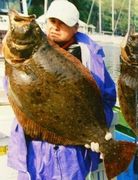 060506-1-hirame.jpg