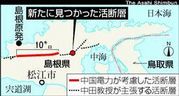 060507-2-map.jpg