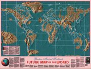 060513-3-map.jpg