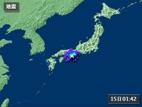 060516-1-wakayama.jpg