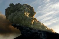 060517-2-merapi.jpg
